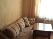 İcarəyə verilir 2 otaqlı 74 m2 yeni tikili 9 mkr