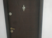 Satılır 2 otaqlı 49 m2 yeni tikili Y.Günəşli