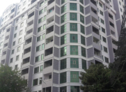 Satılır 4 otaqlı 171 m2 yeni tikili Nərimanov r.