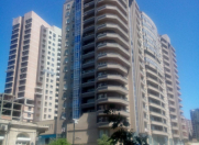 İcarəyə verilir 3 otaqlı 135 m2 yeni tikili 28 May m.