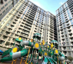 Satılır 2 otaqlı 65 m2 yeni tikili Əhmədli