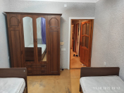 İcarəyə verilir 2 otaqlı 60 m2 köhnə tikili 9 mkr