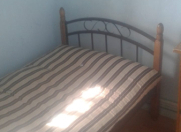 İcarəyə verilir 2 otaqlı 30 m2 köhnə tikili 7 mkr