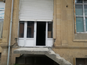 Satılır 2 otaqlı 24 m2 obyekt 8 km