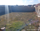 Satılır 12 sot torpaq Mərdəkan
