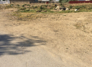 Satılır 3 sot torpaq Şirvan