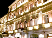 İcarəyə verilir 2 otaqlı 65 m2 köhnə tikili Sahil m.