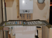 Satılır 2 otaqlı 48 m2 yeni tikili Y.Günəşli