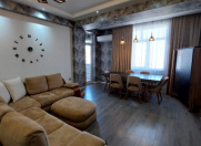 Satılır 3 otaqlı 88 m2 yeni tikili Masazır