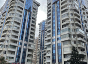 Satılır 20 m2 qaraj Koala parkı