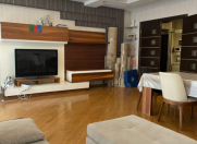 Satılır 5 otaqlı 110 m2 köhnə tikili Binəqədi