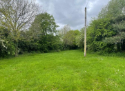 Satılır 6 sot torpaq Şabran