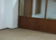 İcarəyə verilir 6 otaqlı 1400 m2 obyekt Atyalı