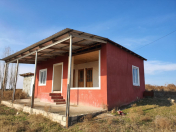 Satılır 6 otaqlı 3200 m2 obyekt Füzuli