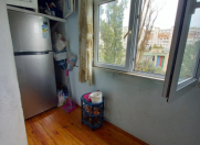 Satılır 2 otaqlı 65 m2 köhnə tikili Əhmədli