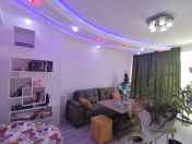 Satılır 2 otaqlı 52 m2 yeni tikili Masazır