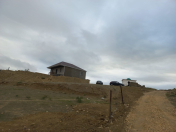 Satılır 5 sot torpaq Saray