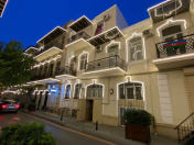 Satılır 2 otaqlı 52 m2 köhnə tikili Sahil m.