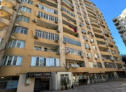 Satılır 2 otaqlı 96 m2 yeni tikili Bakıxanov