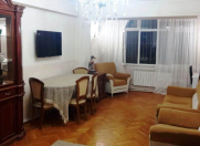 İcarəyə verilir 2 otaqlı 60 m2 köhnə tikili Gənclik m.