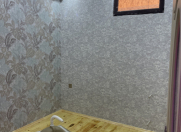 İcarəyə verilir 2 otaqlı 60 m2 yeni tikili 8 km