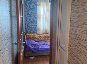 Satılır 2 otaqlı 42 m2 köhnə tikili 8 mkr