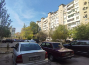 Satılır 1 otaqlı 45 m2 köhnə tikili 7 mkr