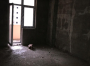 Satılır 1 otaqlı 58 m2 yeni tikili 28 May m.