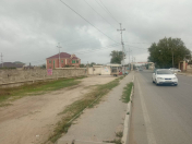 Satılır 10 sot torpaq Bilgəh