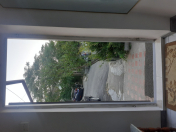 Satılır 2 otaqlı 42 m2 köhnə tikili Bayıl