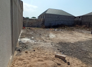 Satılır 5 sot torpaq Qala