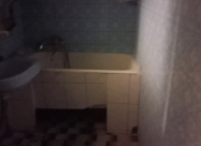 İcarəyə verilir 3 otaqlı 68 m2 köhnə tikili 8 km