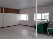 İcarəyə verilir 2 otaqlı 70 m2 obyekt Y.Ramana