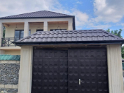 Satılır 4 otaqlı 180 m2 həyət evi Qəbələ