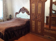 Satılır 3 otaqlı 88 m2 köhnə tikili Əhmədli