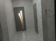 Satılır 2 otaqlı 62 m2 yeni tikili Xırdalan