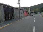 Satılır 4 otaqlı 9 m2 həyət evi Oğuz