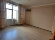 Satılır 2 otaqlı 53 m2 yeni tikili Həzi Aslanov m.