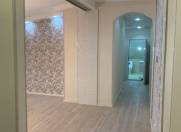 Satılır 3 otaqlı 88 m2 yeni tikili Xırdalan