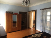 Satılır 5 otaqlı 150 m2 bağ evi Salyan