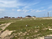 Satılır 8 sot torpaq Bilgəh