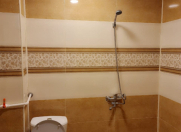 Satılır 1 otaqlı 35 m2 köhnə tikili İncəsənət və Mədəniyyət Un.