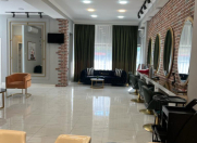 İcarəyə verilir 5 otaqlı 115 m2 obyekt 3 mkr