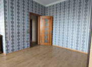 İcarəyə verilir 1 otaqlı 60 m2 yeni tikili Xırdalan