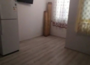 Satılır 2 otaqlı 50 m2 həyət evi AMAY