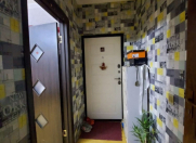 Satılır 1 otaqlı 40 m2 yeni tikili Xırdalan