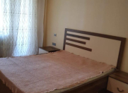 İcarəyə verilir 3 otaqlı 71 m2 köhnə tikili Xalqlar Dostluğu m.