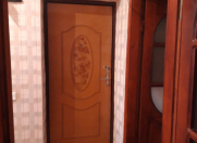 Satılır 3 otaqlı 57 m2 köhnə tikili Y.Suraxanı