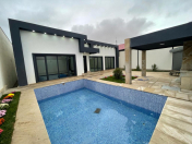 Satılır 4 otaqlı 150 m2 bağ evi Mərdəkan