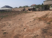 Satılır 8 sot torpaq Binə